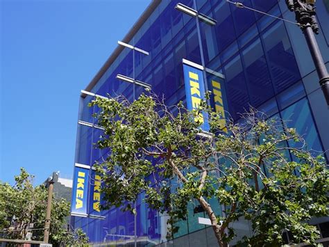 ikea fremont california|ikea san francisco locations.